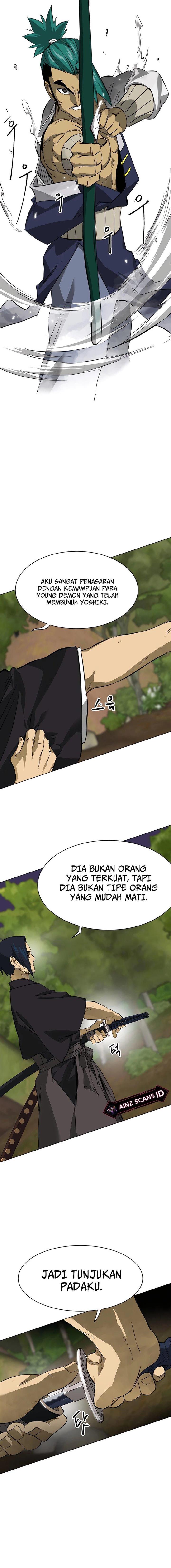 image-komik-infinite-level-up-in-murim-chapter-147-21/34