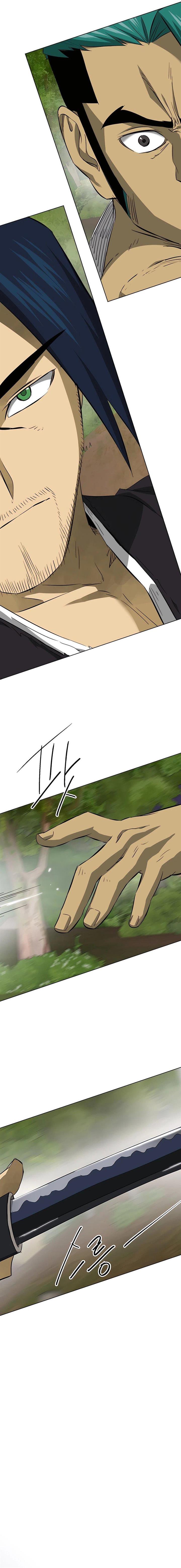 image-komik-infinite-level-up-in-murim-chapter-147-22/34