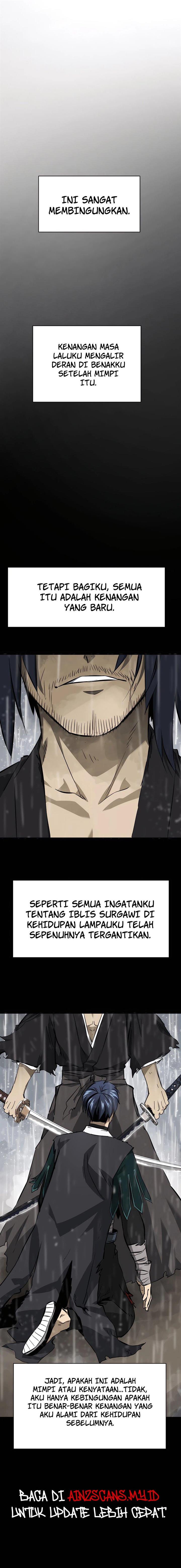 image-komik-infinite-level-up-in-murim-chapter-147-23/34