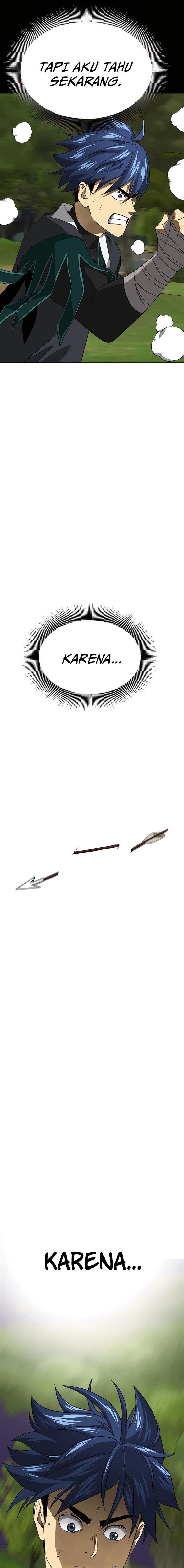 image-komik-infinite-level-up-in-murim-chapter-147-24/34