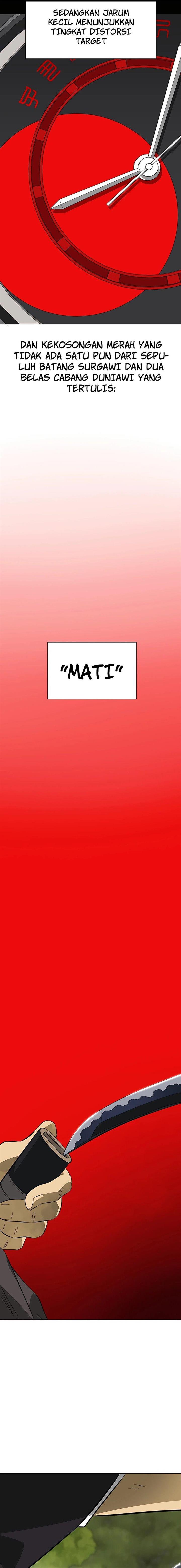 image-komik-infinite-level-up-in-murim-chapter-147-26/34