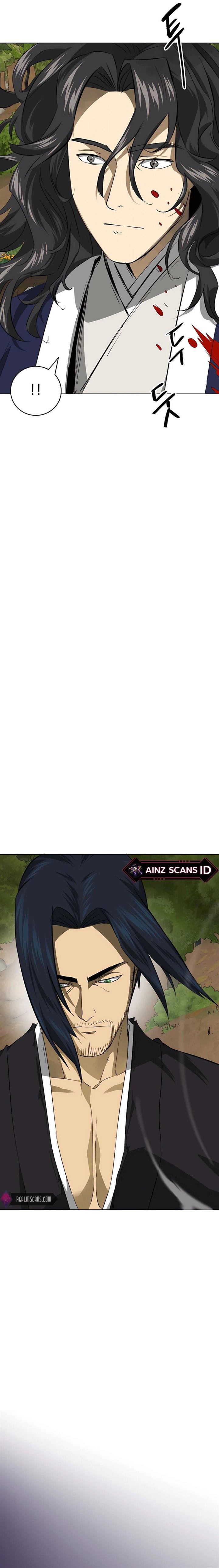 image-komik-infinite-level-up-in-murim-chapter-147-28/34