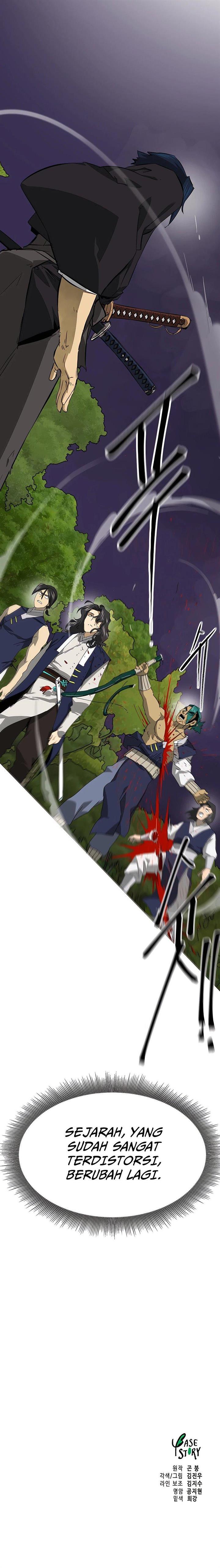 image-komik-infinite-level-up-in-murim-chapter-147-29/34