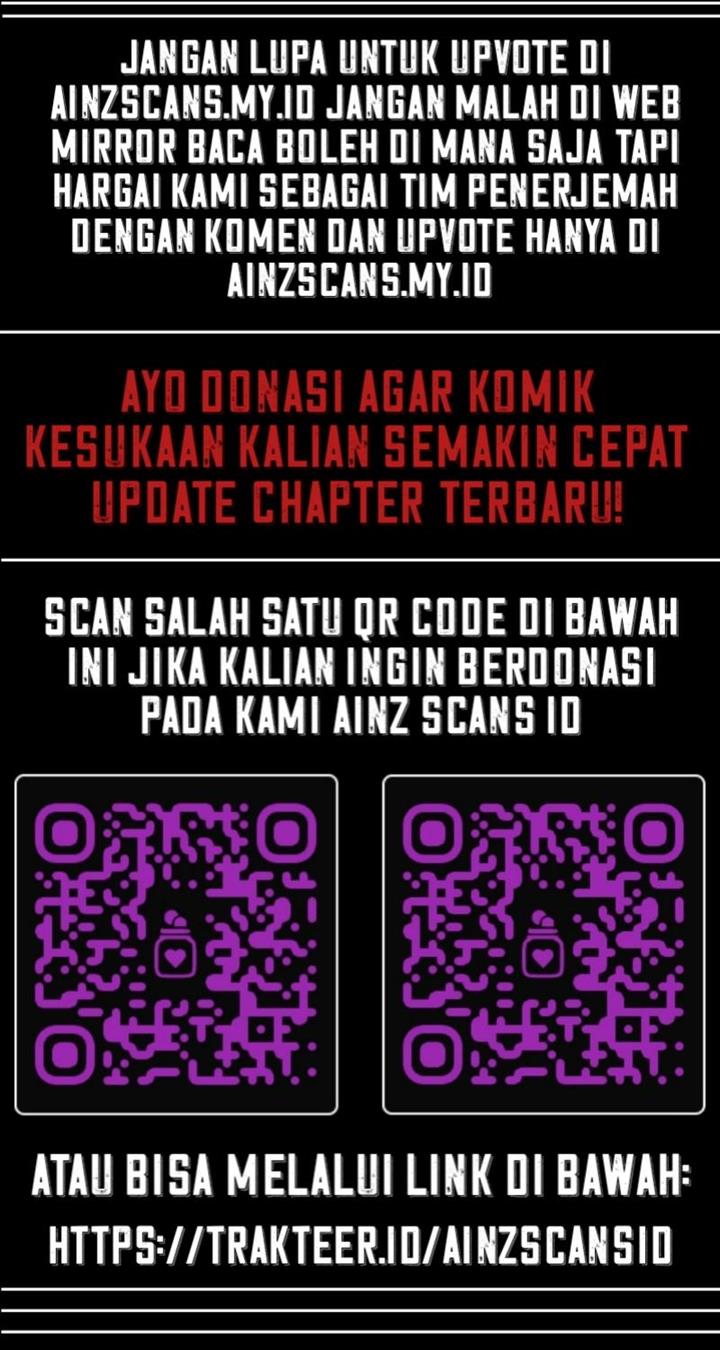 image-komik-infinite-level-up-in-murim-chapter-147-30/34