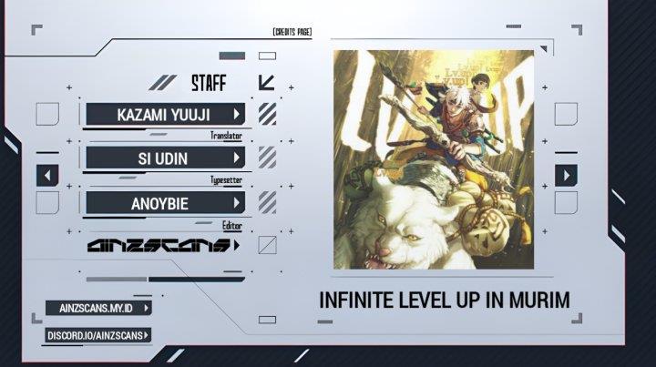 image-komik-infinite-level-up-in-murim-chapter-148-0/46