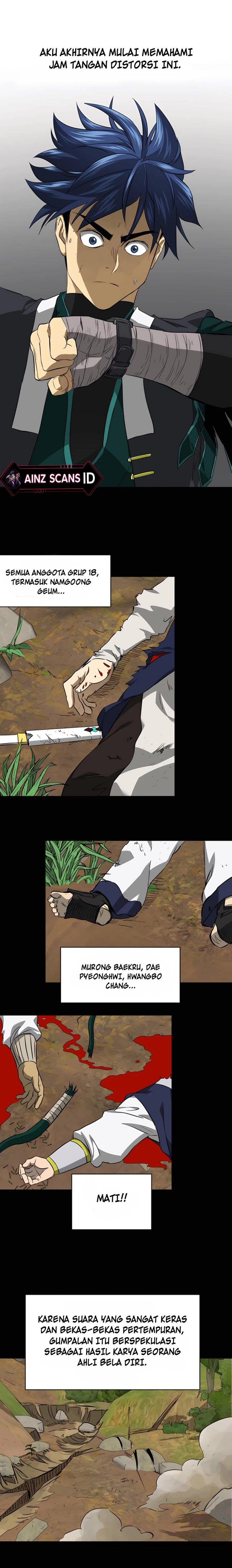 image-komik-infinite-level-up-in-murim-chapter-148-1/46