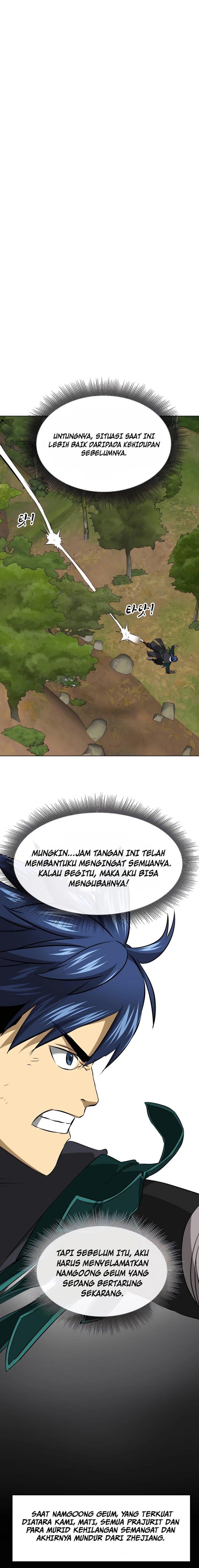 image-komik-infinite-level-up-in-murim-chapter-148-3/46