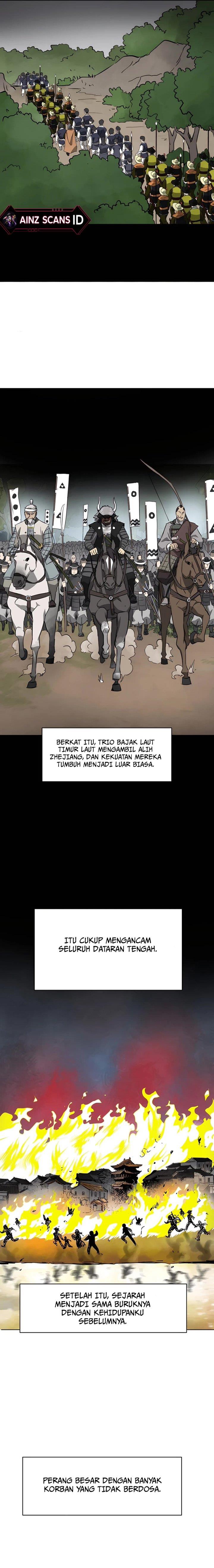 image-komik-infinite-level-up-in-murim-chapter-148-4/46