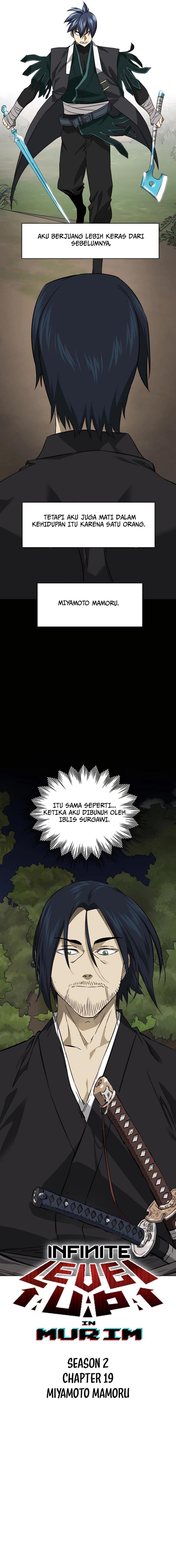 image-komik-infinite-level-up-in-murim-chapter-148-5/46