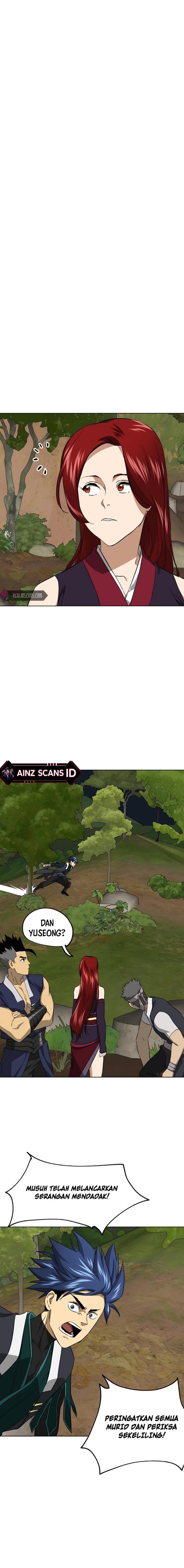 image-komik-infinite-level-up-in-murim-chapter-148-6/46