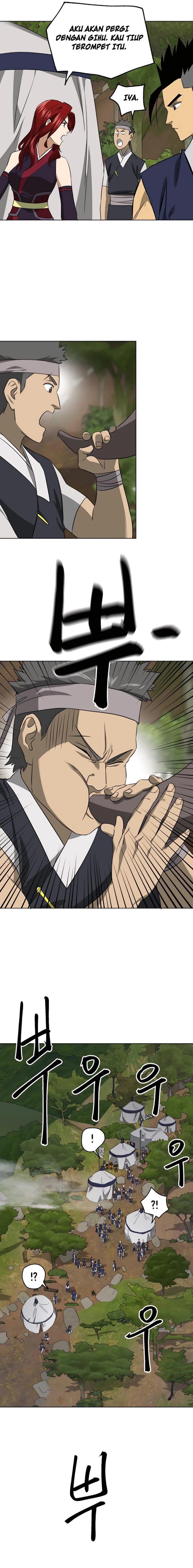 image-komik-infinite-level-up-in-murim-chapter-148-7/46