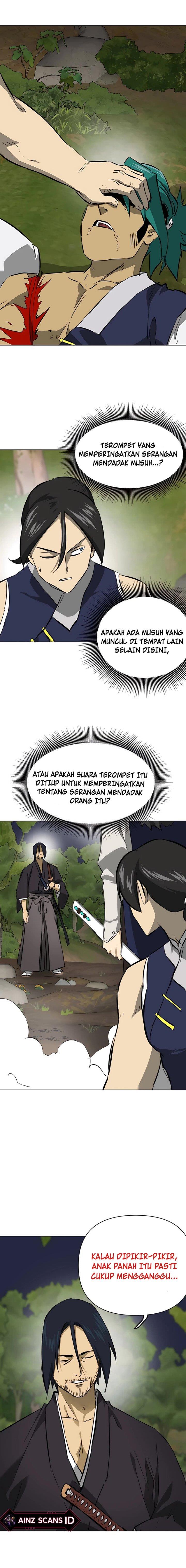 image-komik-infinite-level-up-in-murim-chapter-148-9/46