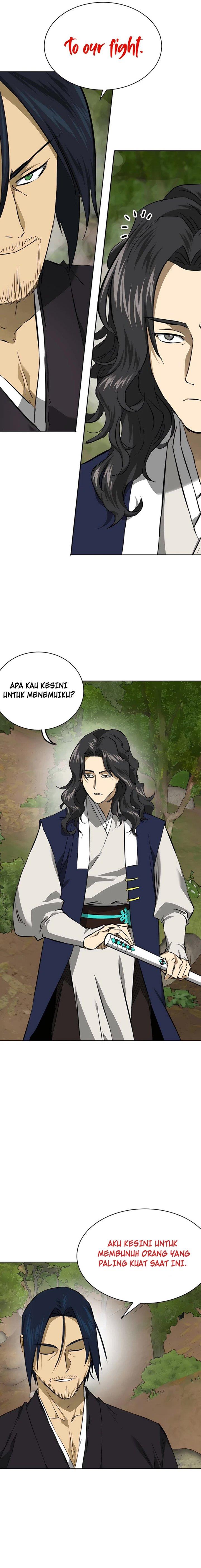 image-komik-infinite-level-up-in-murim-chapter-148-10/46