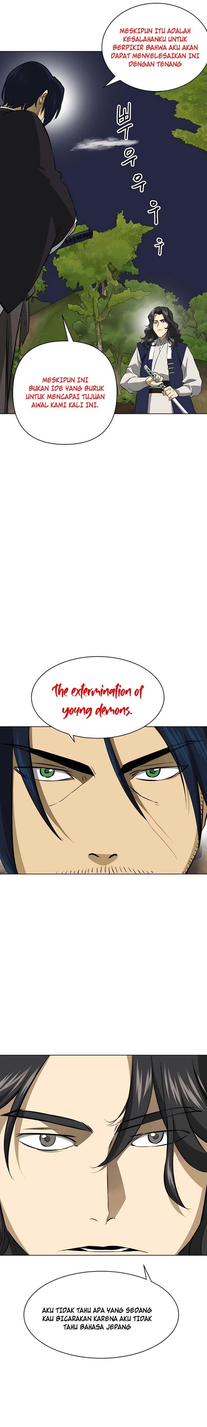 image-komik-infinite-level-up-in-murim-chapter-148-11/46