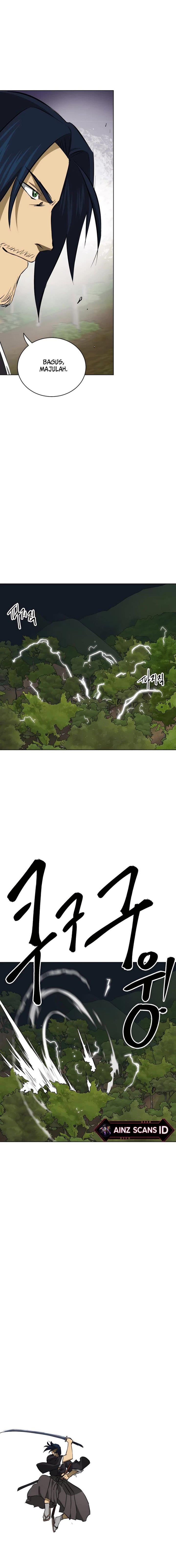 image-komik-infinite-level-up-in-murim-chapter-148-13/46