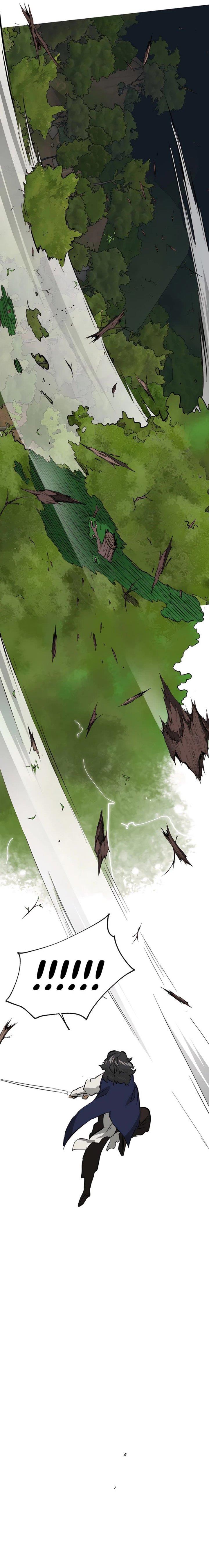 image-komik-infinite-level-up-in-murim-chapter-148-15/46