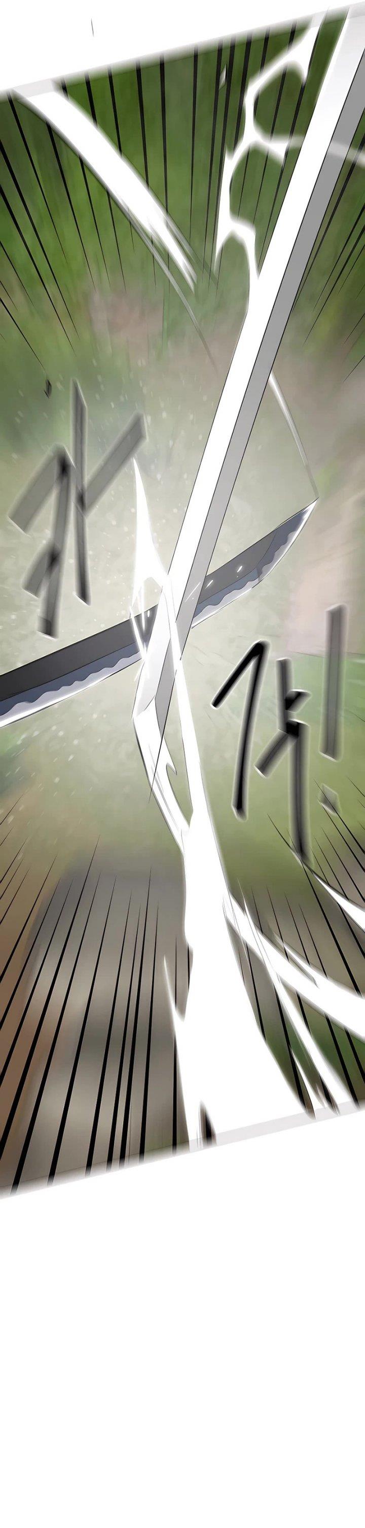 image-komik-infinite-level-up-in-murim-chapter-148-16/46