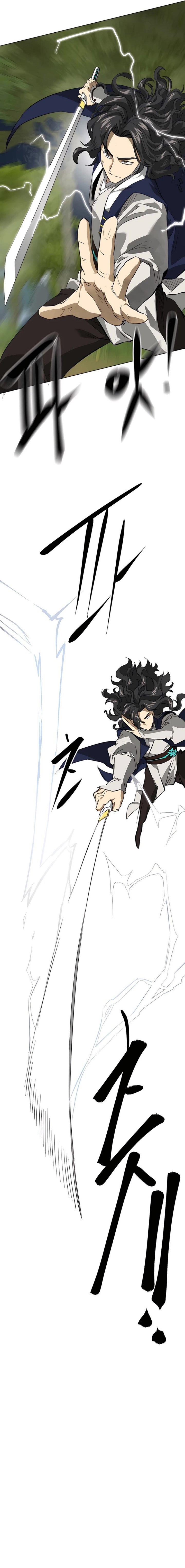 image-komik-infinite-level-up-in-murim-chapter-148-18/46