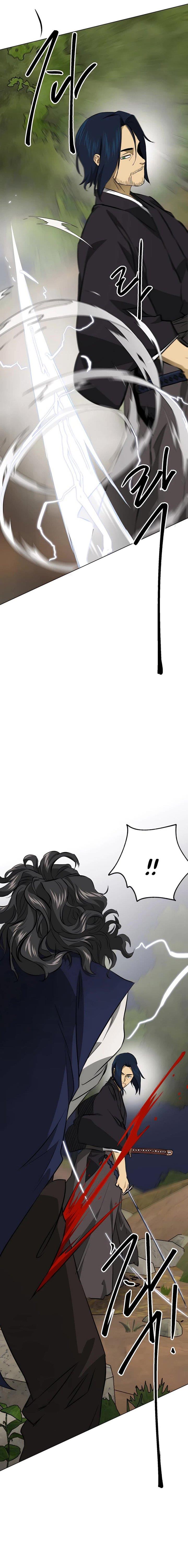 image-komik-infinite-level-up-in-murim-chapter-148-19/46