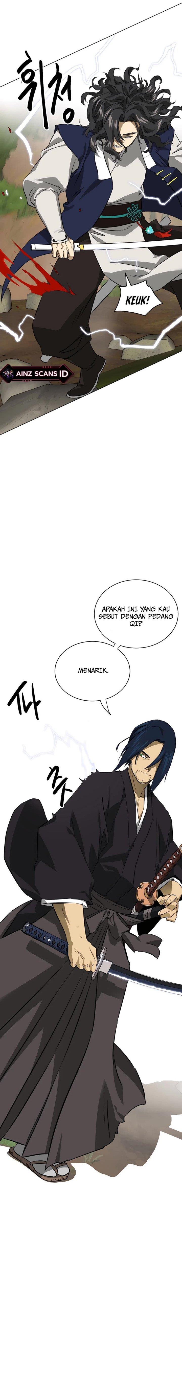 image-komik-infinite-level-up-in-murim-chapter-148-20/46