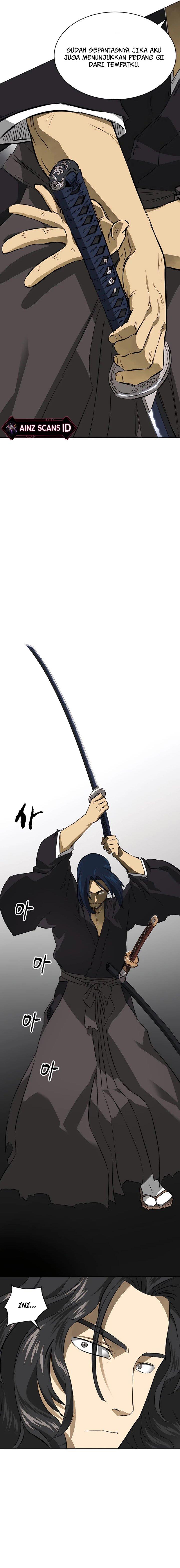 image-komik-infinite-level-up-in-murim-chapter-148-21/46