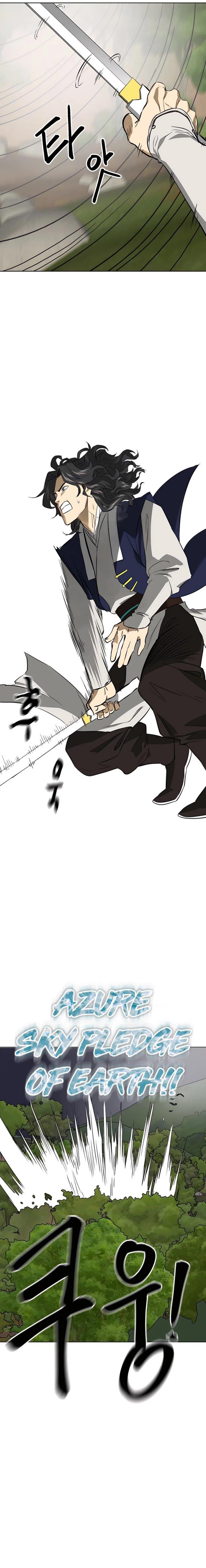 image-komik-infinite-level-up-in-murim-chapter-148-22/46