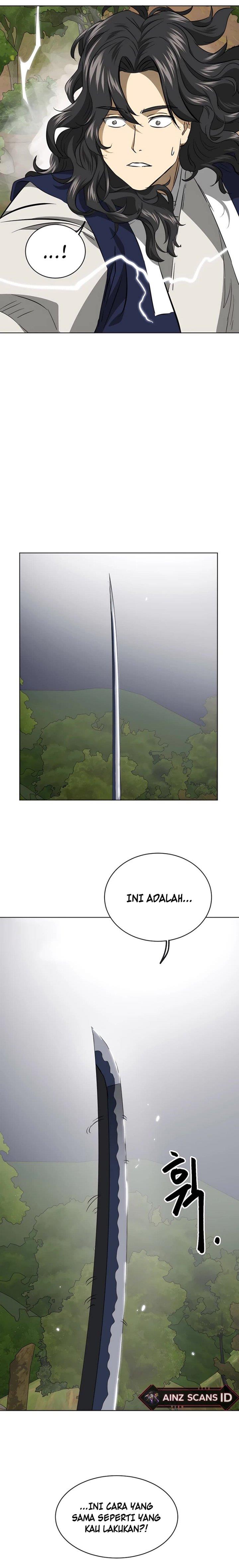 image-komik-infinite-level-up-in-murim-chapter-148-24/46