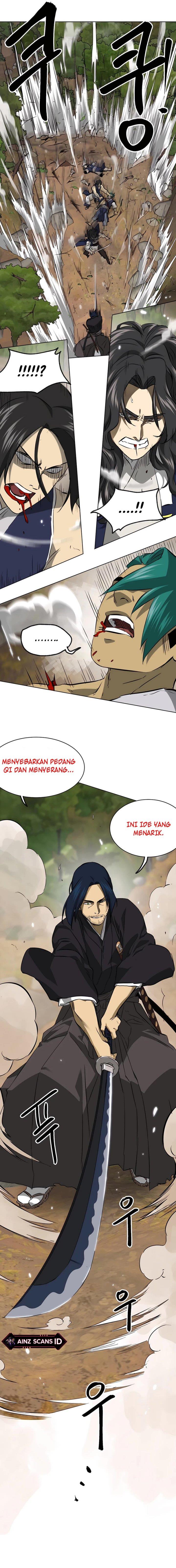 image-komik-infinite-level-up-in-murim-chapter-148-25/46