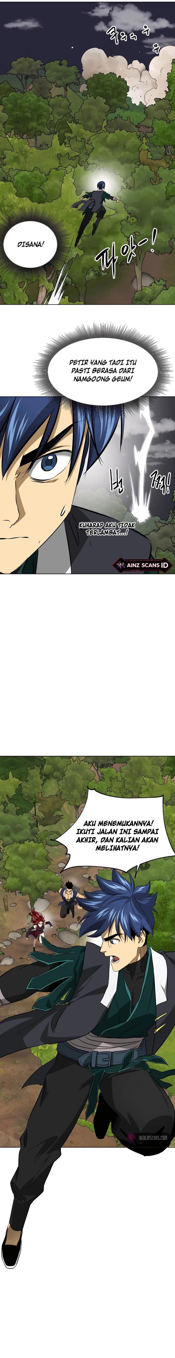 image-komik-infinite-level-up-in-murim-chapter-148-26/46
