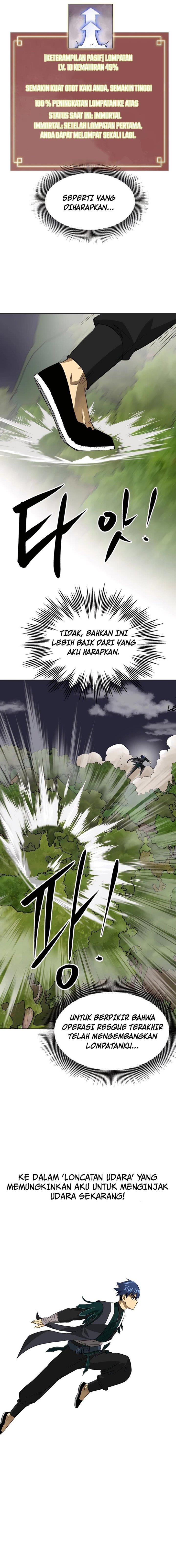 image-komik-infinite-level-up-in-murim-chapter-148-27/46