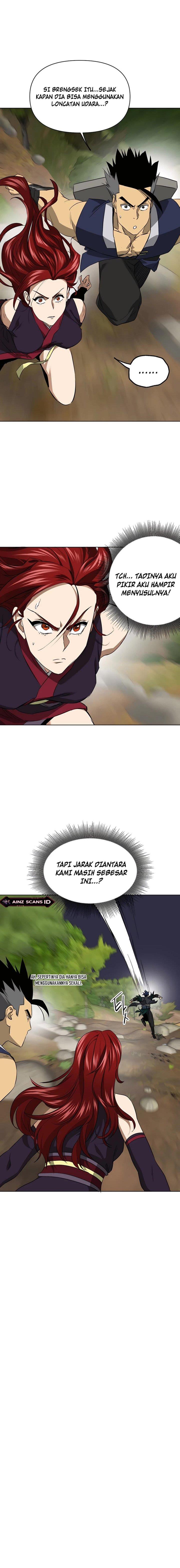 image-komik-infinite-level-up-in-murim-chapter-148-28/46