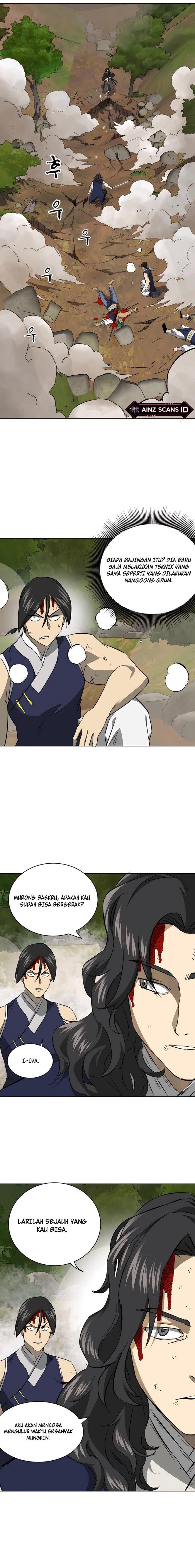 image-komik-infinite-level-up-in-murim-chapter-148-29/46