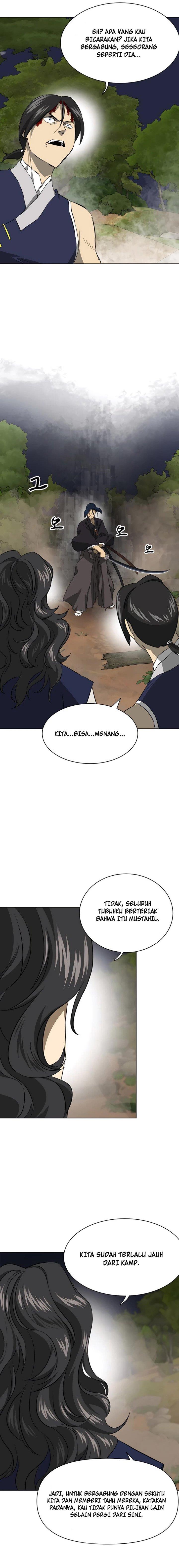 image-komik-infinite-level-up-in-murim-chapter-148-30/46