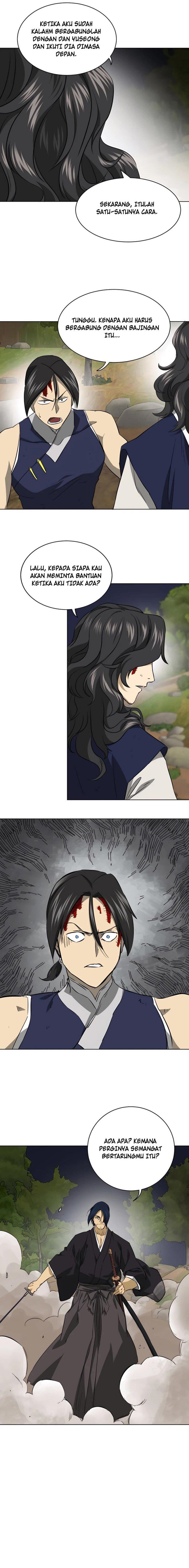 image-komik-infinite-level-up-in-murim-chapter-148-31/46