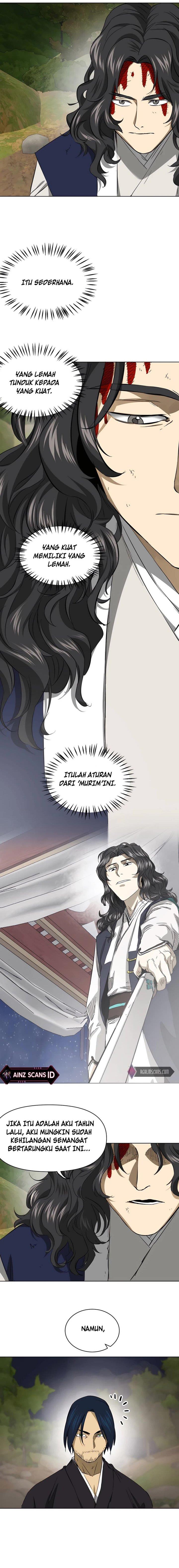 image-komik-infinite-level-up-in-murim-chapter-148-32/46