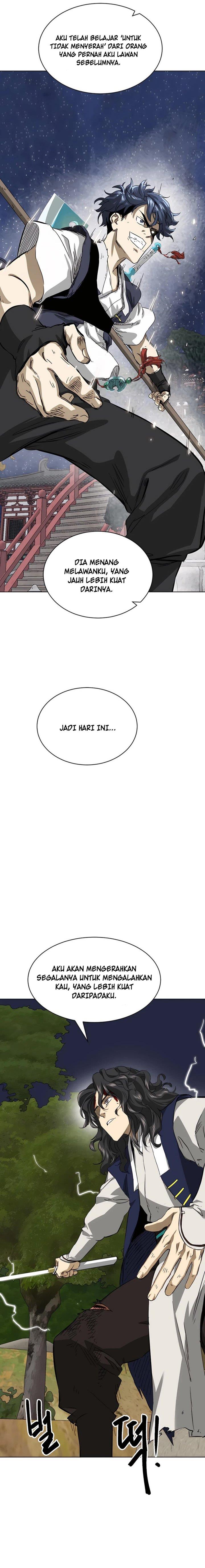 image-komik-infinite-level-up-in-murim-chapter-148-33/46