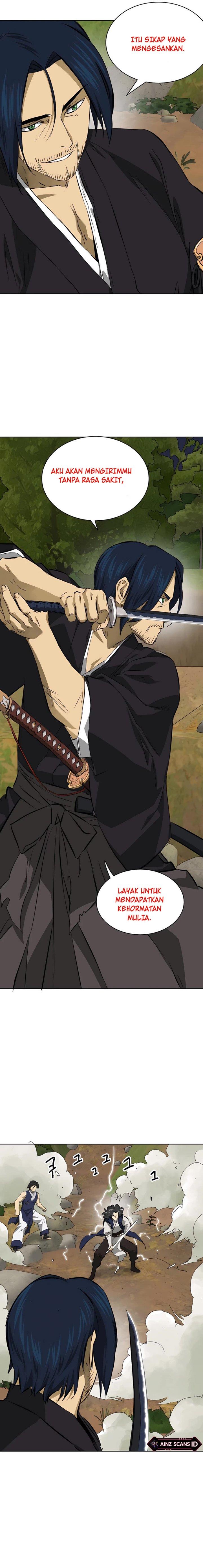 image-komik-infinite-level-up-in-murim-chapter-148-34/46