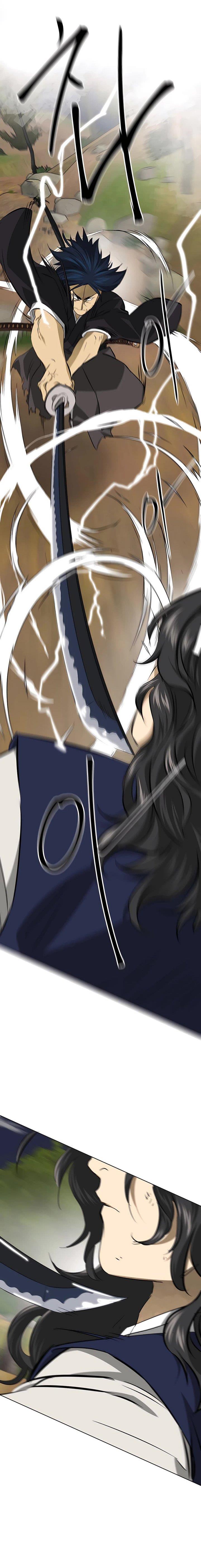 image-komik-infinite-level-up-in-murim-chapter-148-37/46