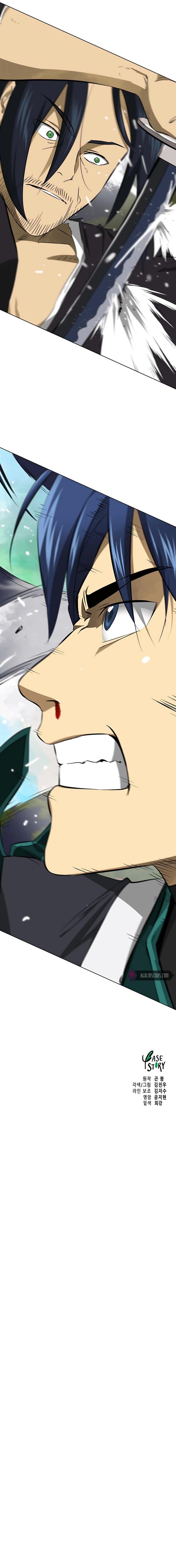 image-komik-infinite-level-up-in-murim-chapter-148-40/46