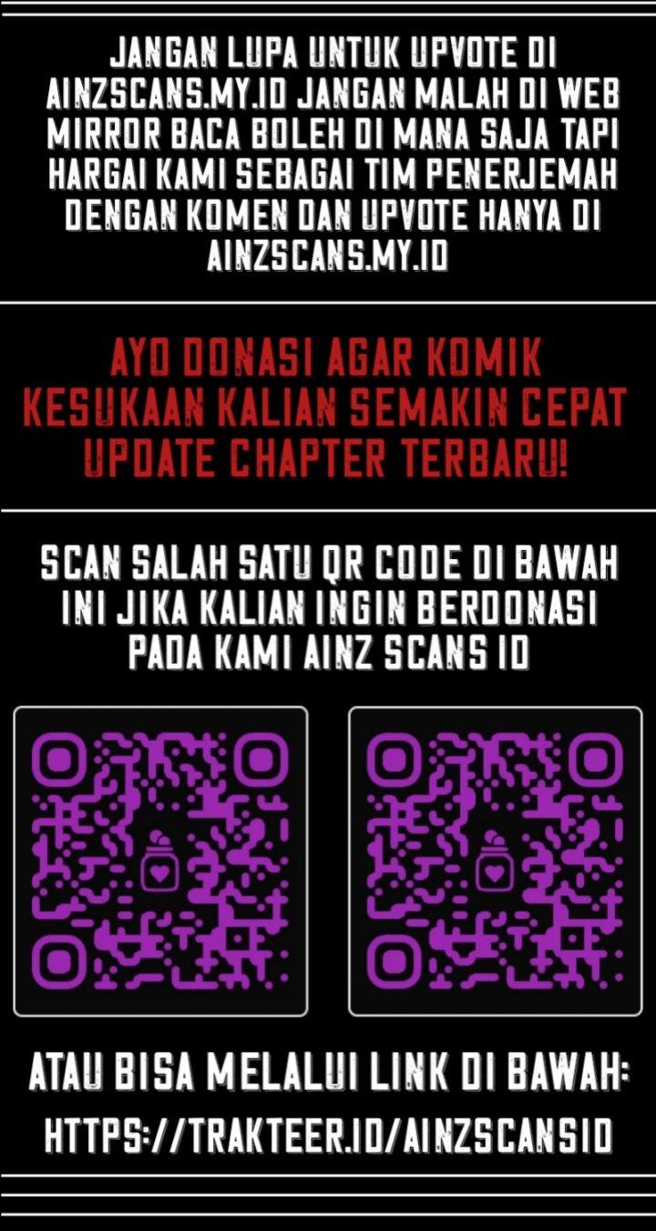 image-komik-infinite-level-up-in-murim-chapter-148-42/46