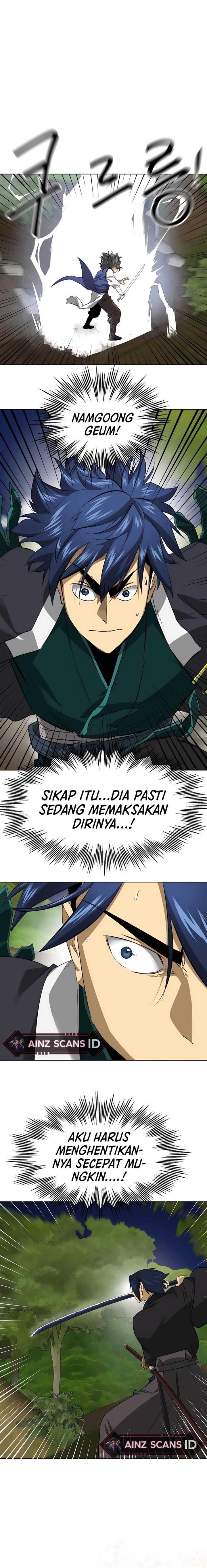 image-komik-infinite-level-up-in-murim-chapter-149-1/48