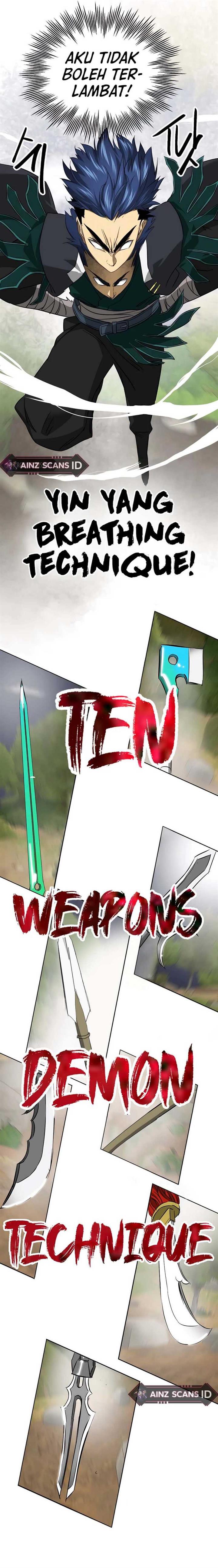 image-komik-infinite-level-up-in-murim-chapter-149-2/48