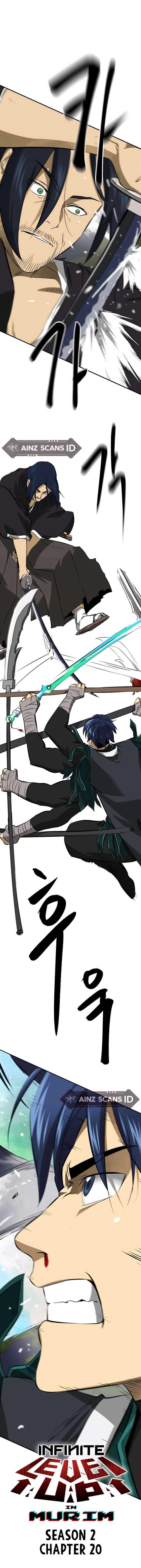 image-komik-infinite-level-up-in-murim-chapter-149-4/48