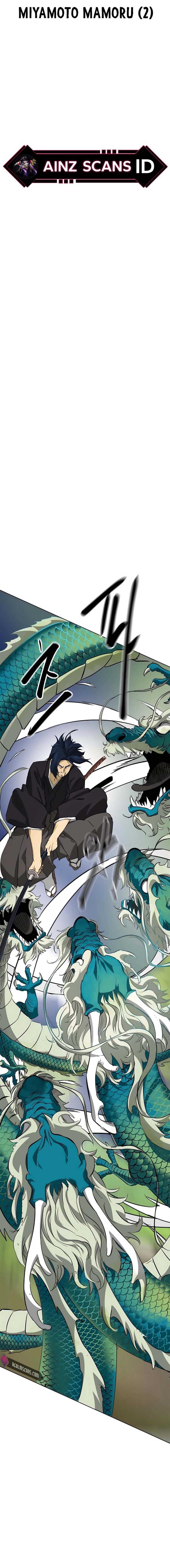 image-komik-infinite-level-up-in-murim-chapter-149-5/48