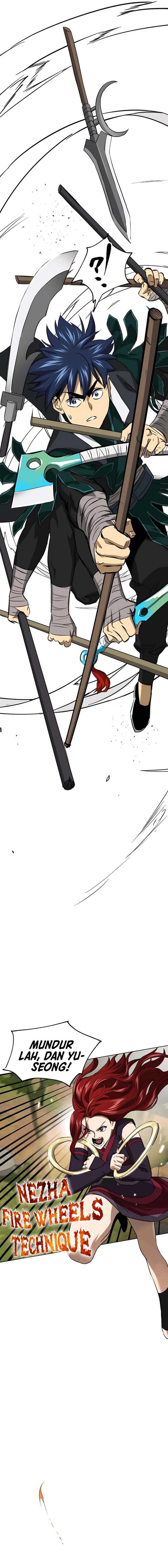 image-komik-infinite-level-up-in-murim-chapter-149-7/48