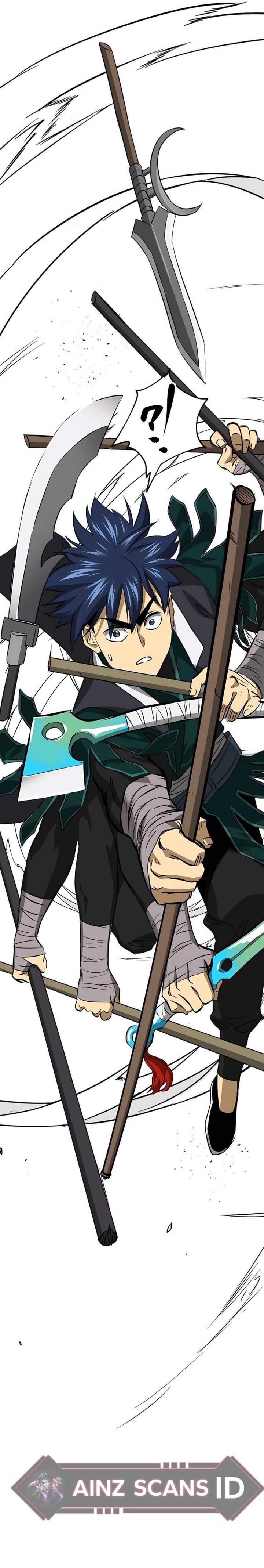 image-komik-infinite-level-up-in-murim-chapter-149-8/48