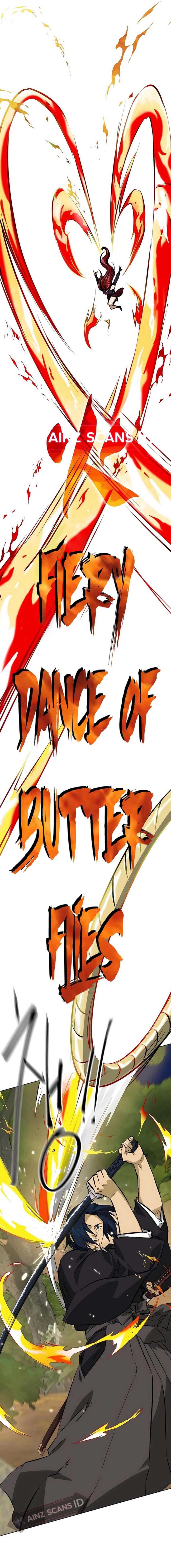 image-komik-infinite-level-up-in-murim-chapter-149-10/48