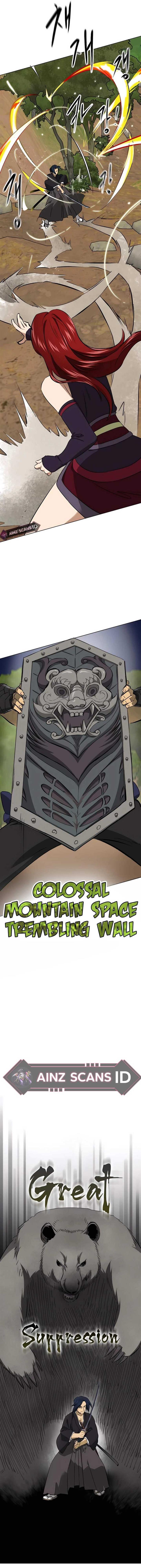 image-komik-infinite-level-up-in-murim-chapter-149-11/48