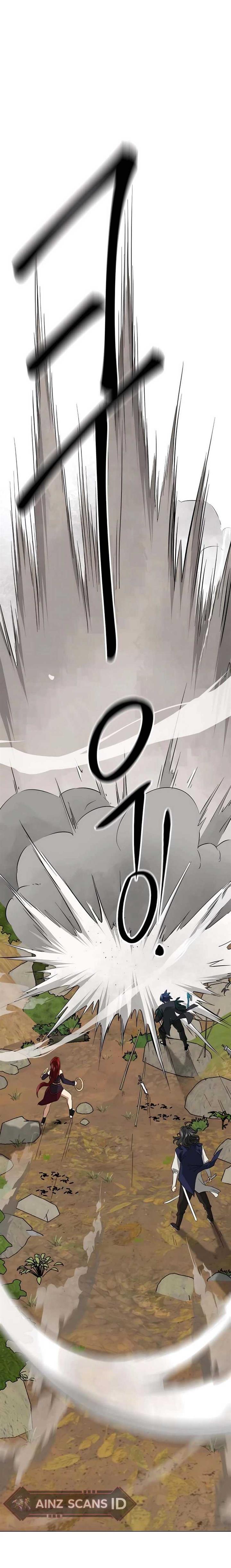 image-komik-infinite-level-up-in-murim-chapter-149-12/48