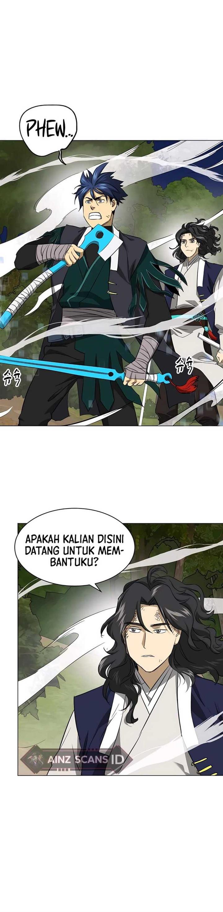 image-komik-infinite-level-up-in-murim-chapter-149-13/48